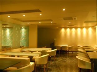 בהוי Hotel Grand 3D מראה חיצוני תמונה