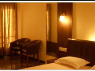 בהוי Hotel Grand 3D מראה חיצוני תמונה